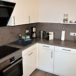 Hansehuus *